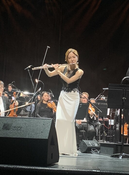 Jasmine Choi 15022025.jpg