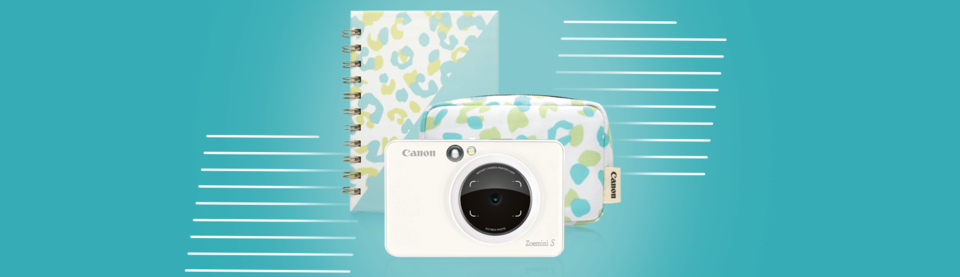 original_1620x468_PassatempoZoemini.png original_1620x468_PassatempoZoemini.png