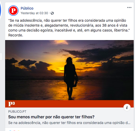 mulheres-filhos.png