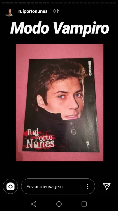 Screenshot_20200219_192947_com.instagram.android.j