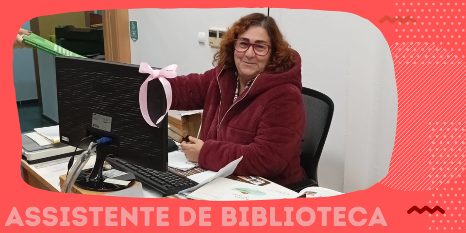 assistente de biblioteca.png
