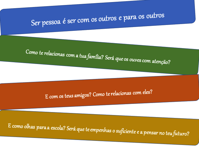 Screenshot at Apr 22 12-09-20.png