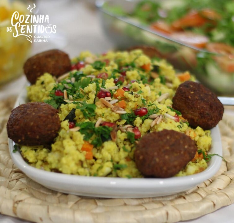 271799491_471145274589286_5146039688826776660_n.jp