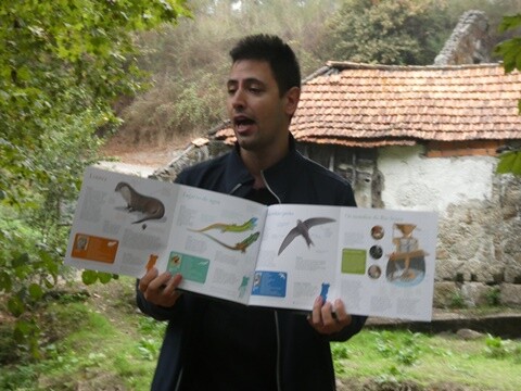 20a_Festival_dos_Rios_Lousada (143).JPG