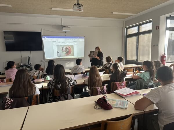 561758900_1428089995985056_5848376713903028671_n.j