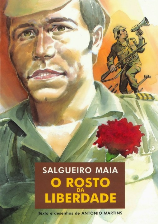 25 Abril capa Salgueiro Maia_1.jpg