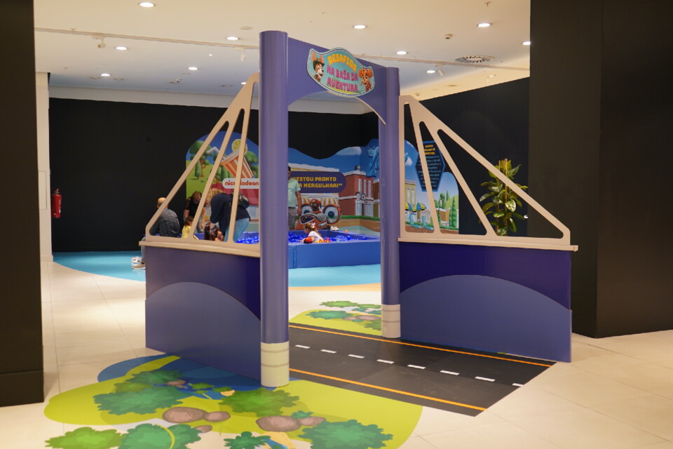 NA_PatrulhaPata 2.JPG