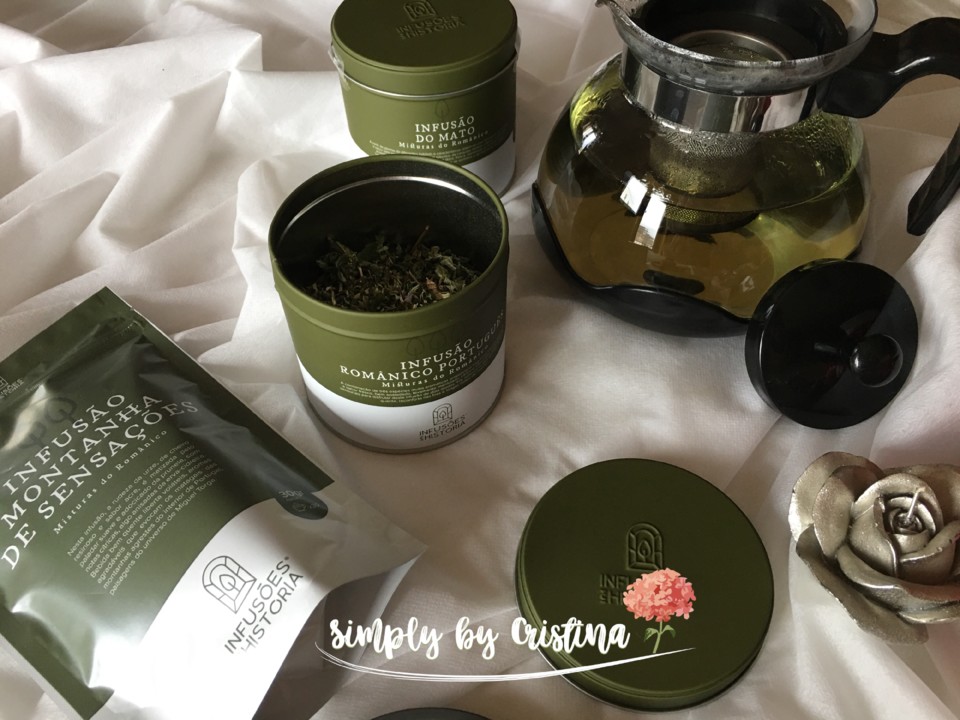 2020-01-19 09.36.25.jpg