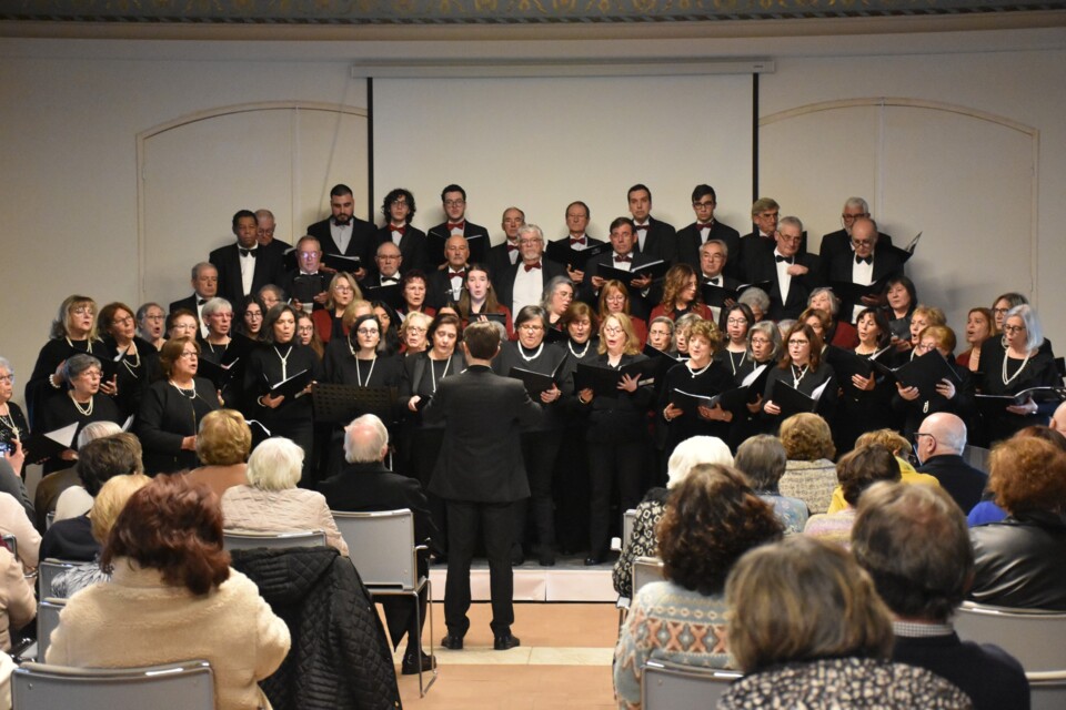 329354474_678679320721313_3604833326992058273_n.jp