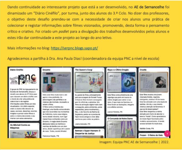 Screenshot at Oct 03 18-19-32.png