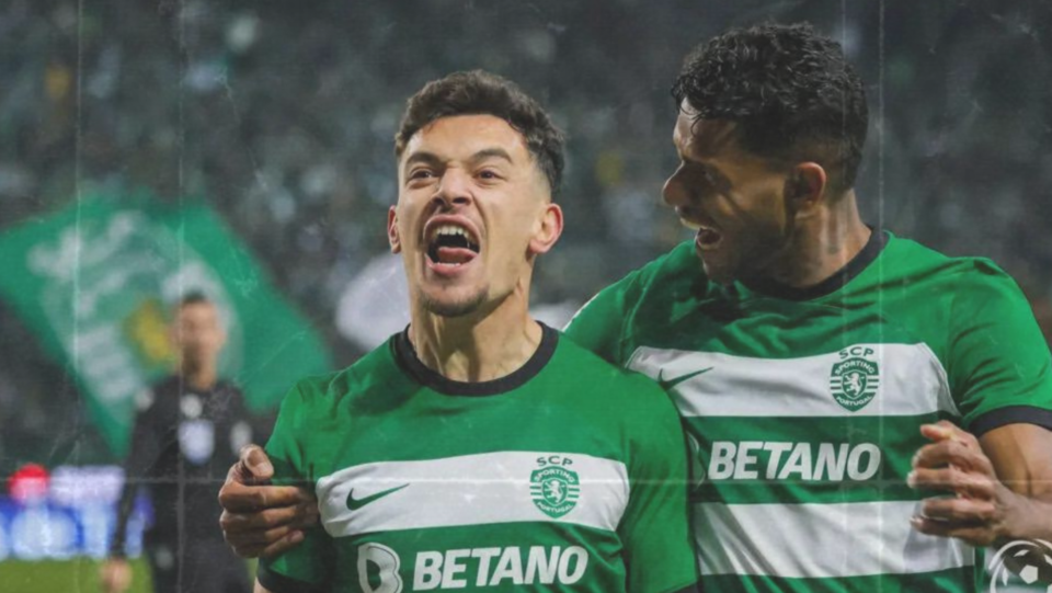 Cópia de Design sem nome (6).png