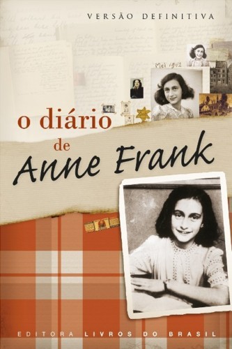 annefrank1.jpg