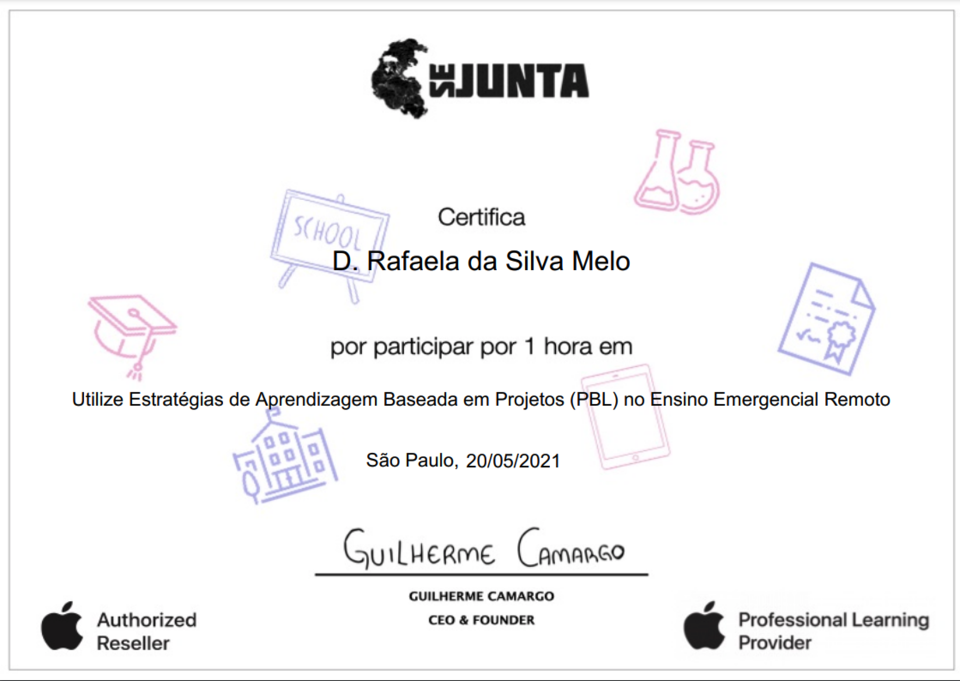 Captura de Tela 2021-05-22 às 08.23.41.png