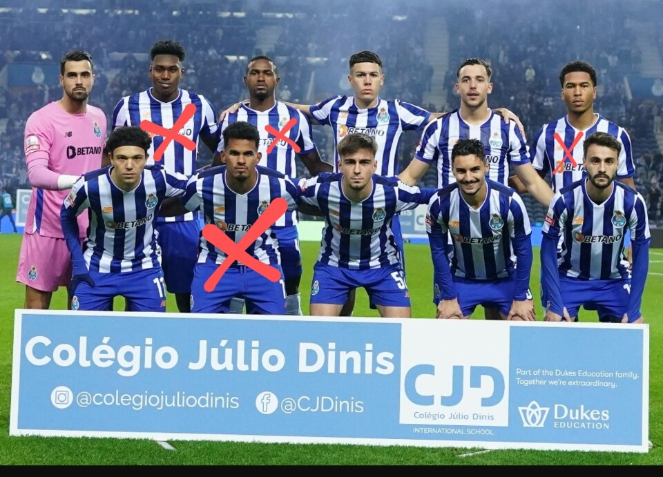 Screenshot_2025-04-29-10-33-28-319-edit_com.androi