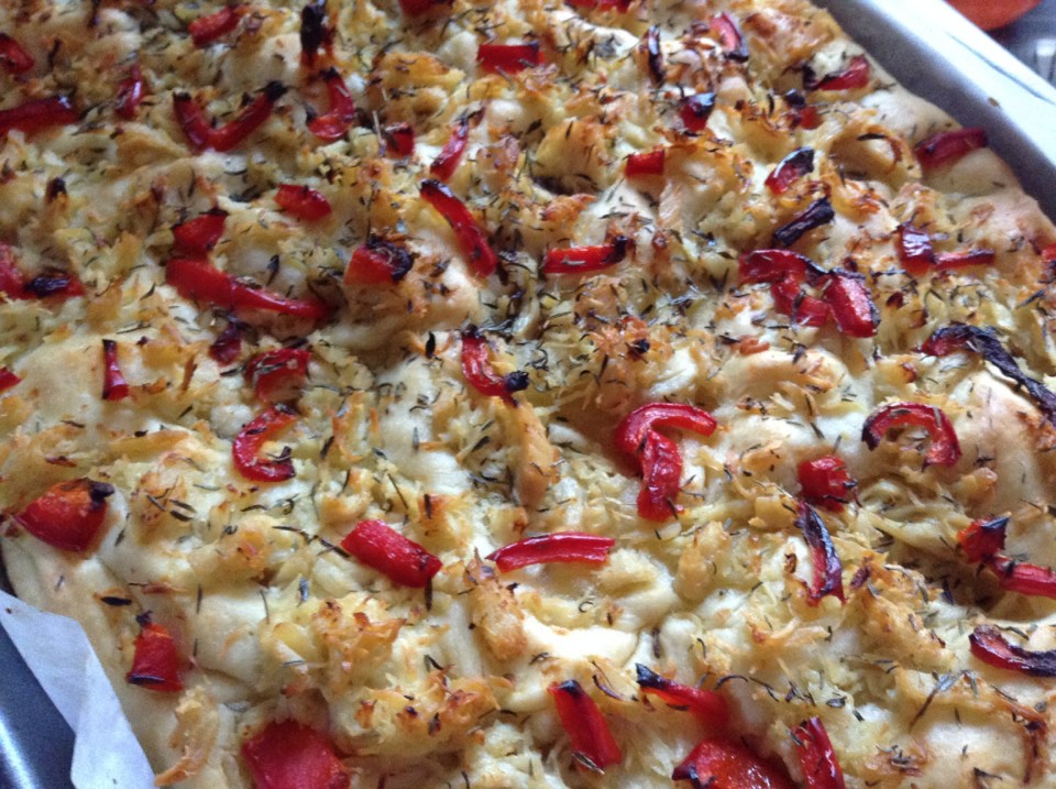 IMG_2917.JPG IMG_2917.JPG