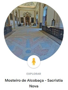 Sacristia Nova Mosteiro Alcobaça.jpg