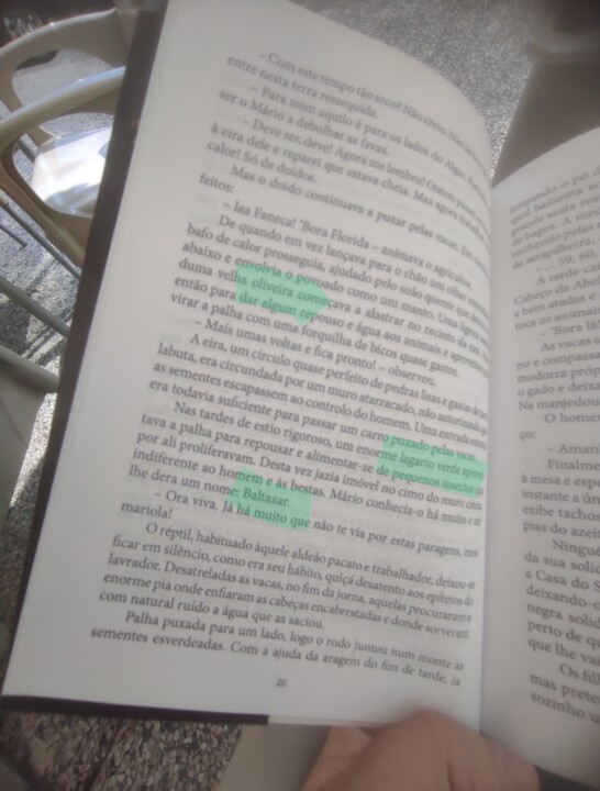 Screenshot_2025-06-06-21-07-28-800-edit_com.google