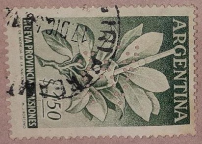 perfin_argentina (2).jpg