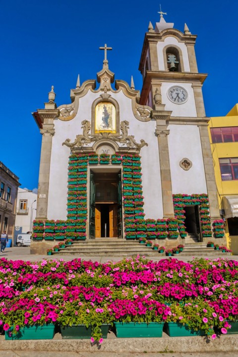 180501169_3871607716227062_7172153993982907486_n.j