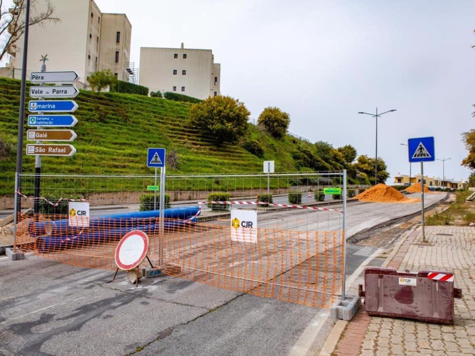 174266489_923659671725271_7647715437007702445_n.jp