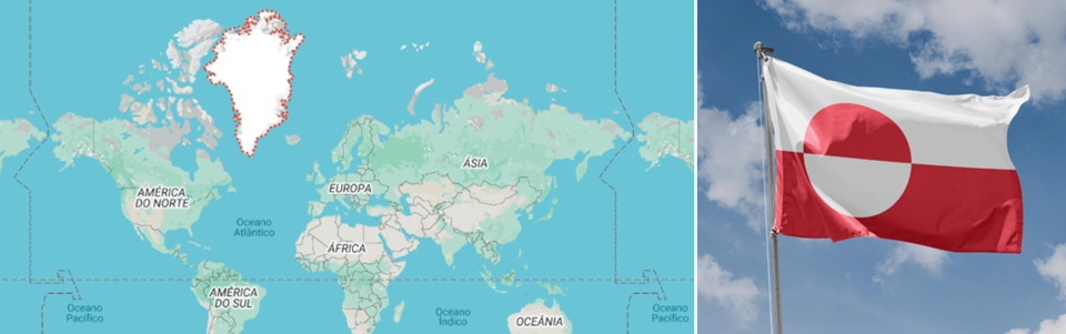 Captura de ecrã 2026-01-08 184118.png