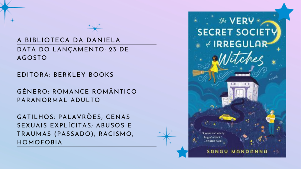 The Very Secret Society Of Irregular Witches.png