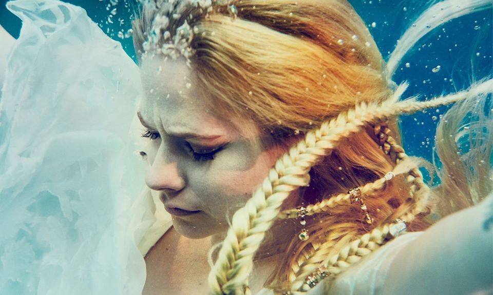 90142840_2768651299850404_2576407639416111104_o.jp