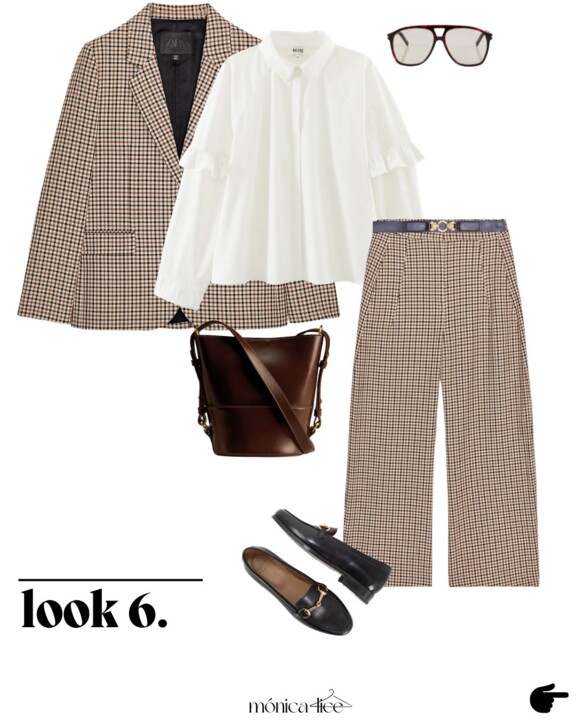 Armário Cápsula de outono 2025 7.jpg