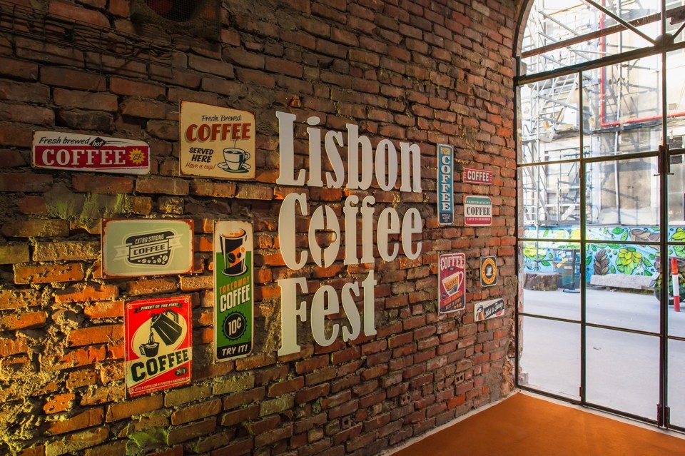 Lisbon Coffee Fest.jpg