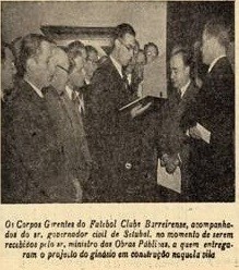 1949-50-fcb-nova gerencia-Stadium_08Fev1950_3.jpg