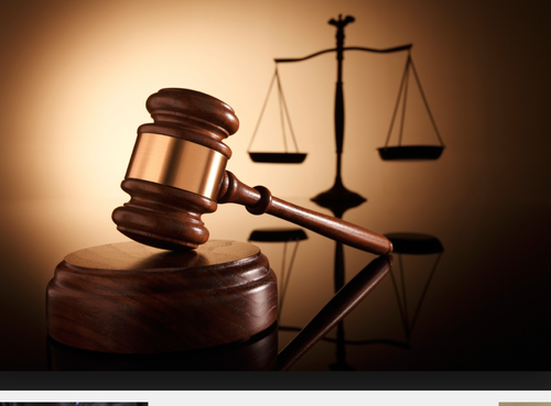 Captura de ecrã 2016-11-18, às 13.56.57.png Captura de ecrã 2016-11-18, às 13.56.57.png