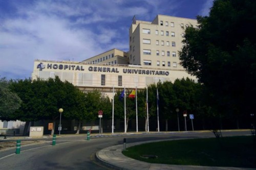 hospital.jpg hospital.jpg