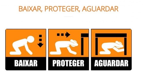 img_818x455$2017_10_11_17_02_53_675963.jpg img_818x455$2017_10_11_17_02_53_675963.jpg