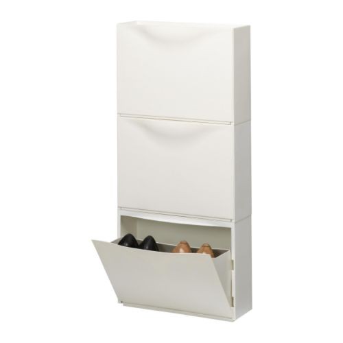 trones-sapateira-arrumacao-branco__0092889_PE22960