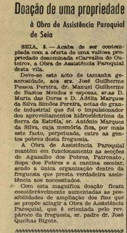 seia 6.7 57.JPG seia 6.7 57.JPG