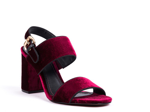 Zilian_OI17_2902_99.90€ (1).jpg