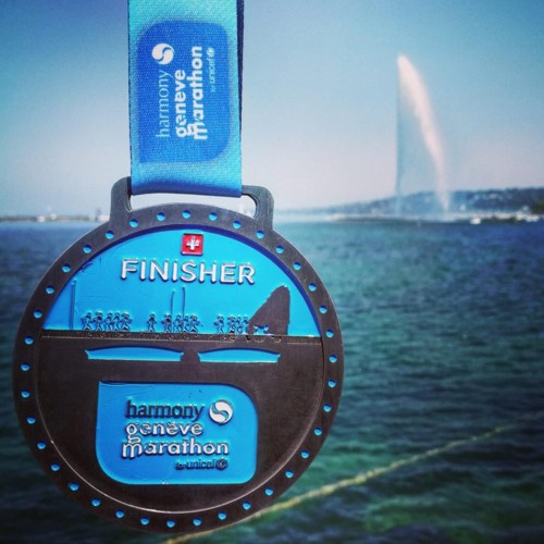 31947711_1859537774057485_3849562595946135552_n.jp