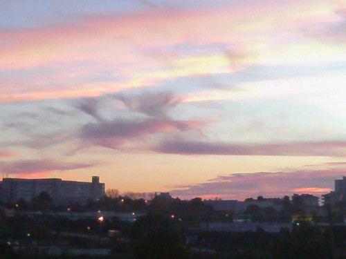 15442353_10209187645146817_5561322594318424132_n.j