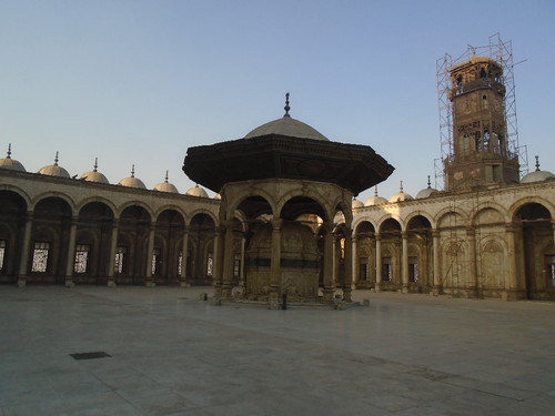 DSC00096.JPG DSC00096.JPG