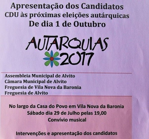 20292771_1294980100608411_3931876909751653349_n.jp