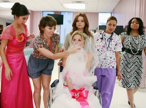 79fc0193-f4fd-40f6-8193-333d00e04f77.jpg 79fc0193-f4fd-40f6-8193-333d00e04f77.jpg