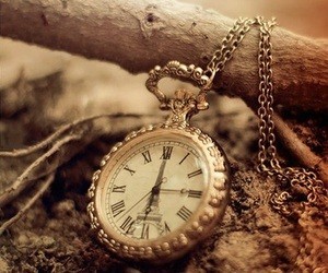 superthumb (1).jpg superthumb (1).jpg