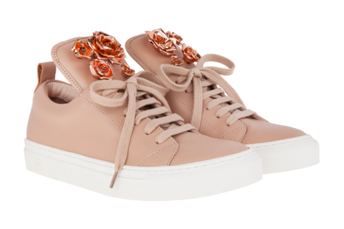 Rose Bold Pink - 520€.png