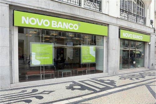 novobanco1.jpg