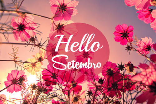 Hello-setembro.png Hello-setembro.png