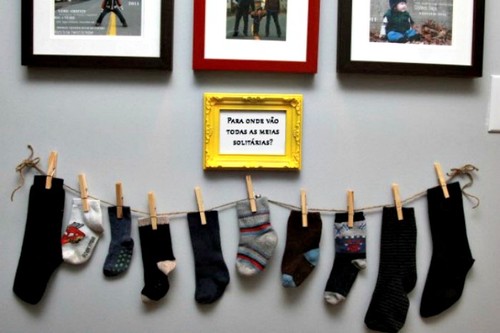 meia18_sossolteiros.jpg meia18_sossolteiros.jpg