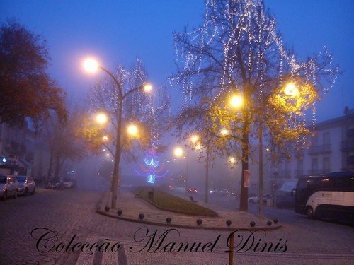 12308730_1925482634344636_7218033831348067953_n.jp