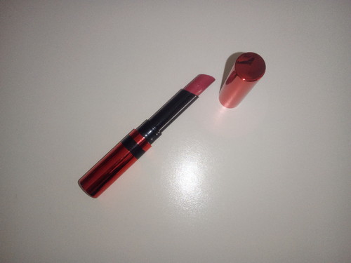 IMG_20160806_092709.jpg IMG_20160806_092709.jpg