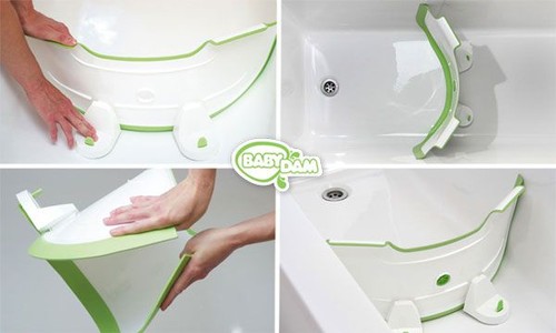 872083591_2_644x461_redutor-de-banheira-portes-grt 872083591_2_644x461_redutor-de-banheira-portes-grt