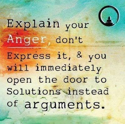 Explain-your-anger....jpg